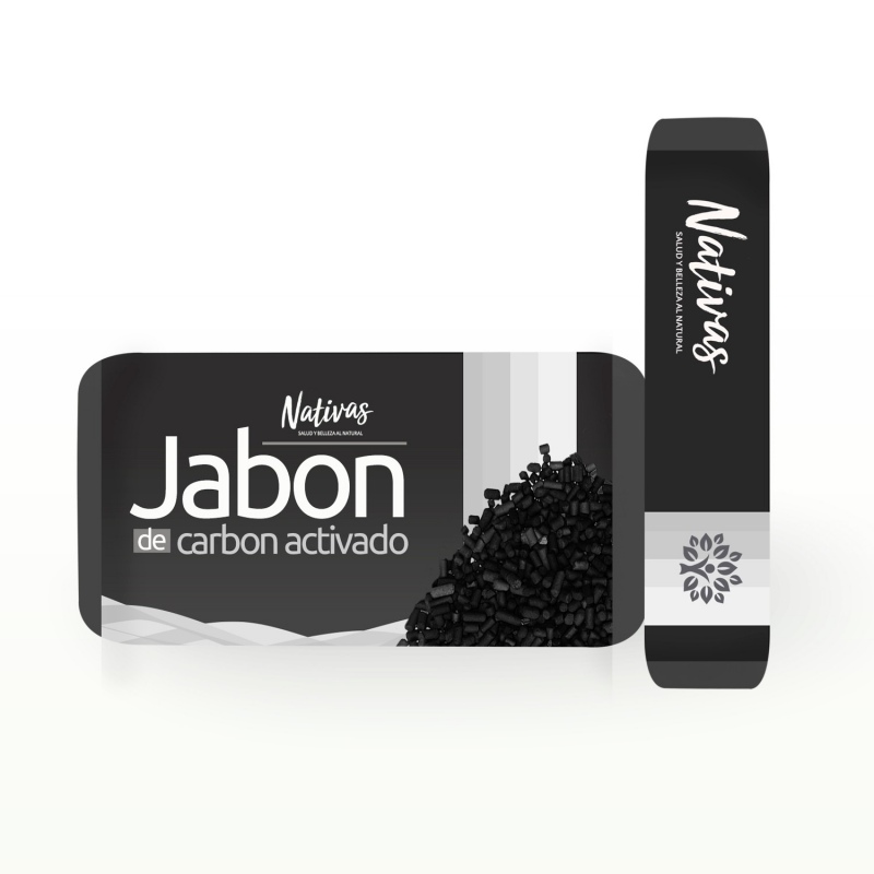 j carbon